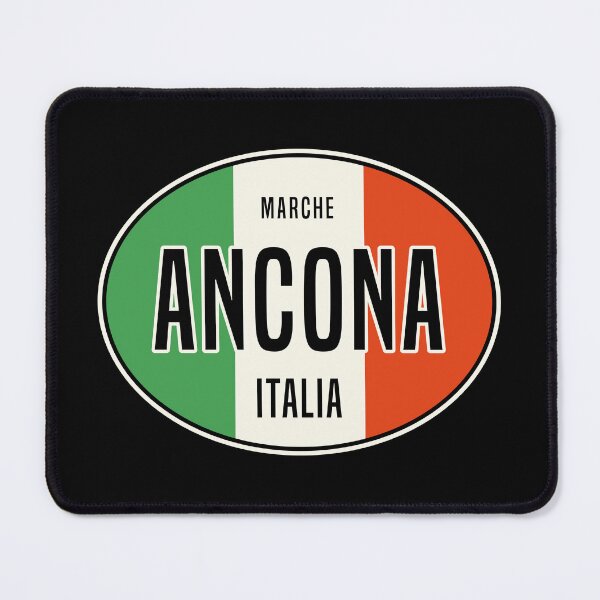 Item preview, Ancona, Marche, Italy designed and sold by studio838.