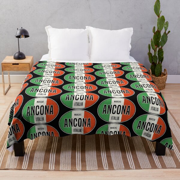 Item preview, Ancona, Marche, Italy designed and sold by studio838.