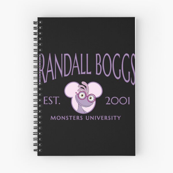 Item preview, Randall Boccs Est 2001 designed and sold by Stif78.