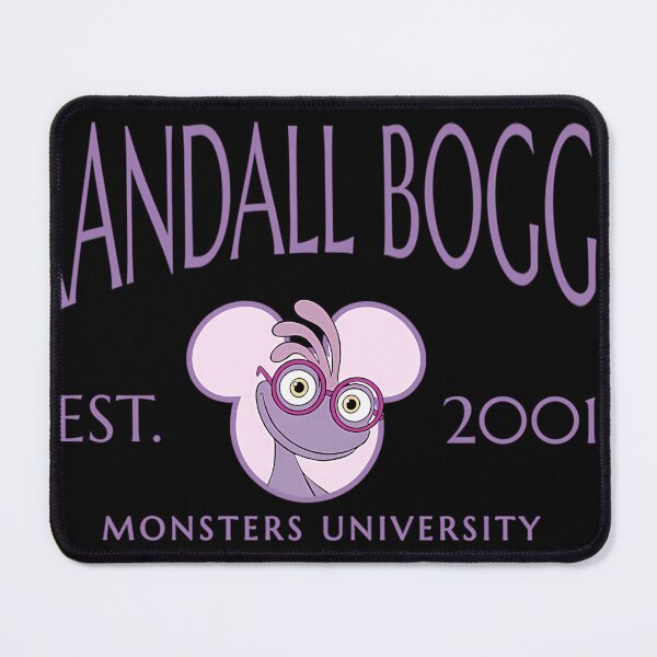 Item preview, Randall Boccs Est 2001 designed and sold by Stif78.