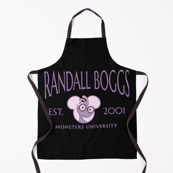 Item preview, Randall Boccs Est 2001 designed and sold by Stif78.