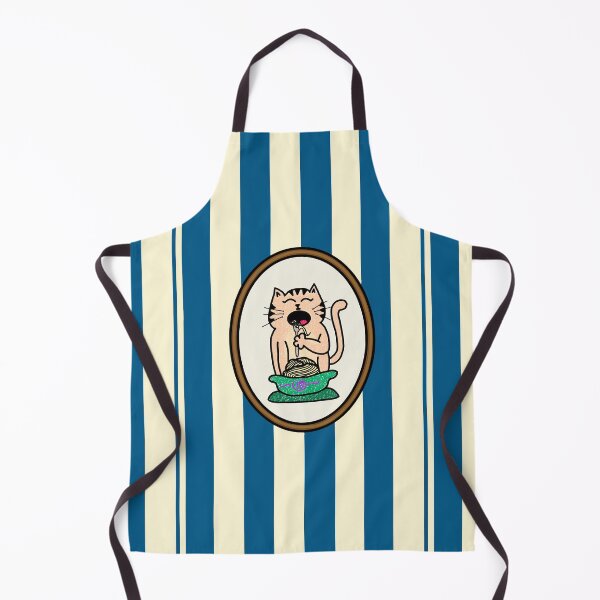 Item preview, OM-NOM garfield designed and sold by Aishwarya Suraj.