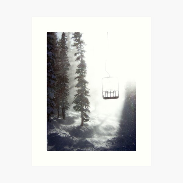Item preview, Chairway to Heaven designed and sold by ShotByAWolf.