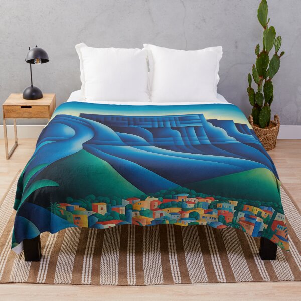 Item preview, Cape Town - Travel Poster - South Africa designed and sold by PrintableTravel.