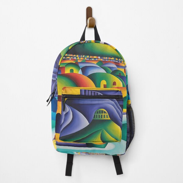 Item preview, Cape Town - Travel Poster - South Africa designed and sold by PrintableTravel.