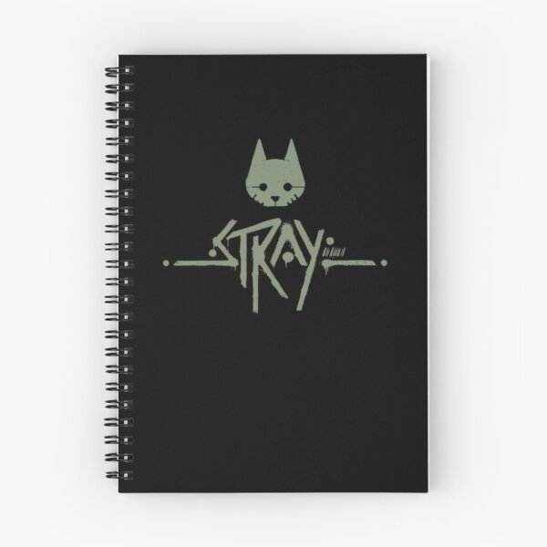 Item preview, Stray Cat Game  designed and sold by emad hamdi.