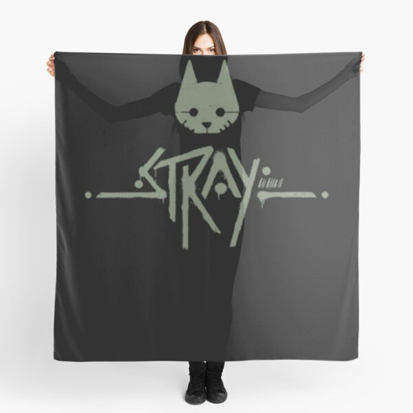 Item preview, Juego del gato callejero designed and sold by emad hamdi.