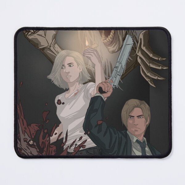 Item preview, REQUIEM designed and sold by pimpin7167.