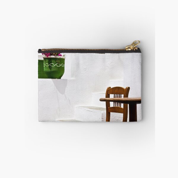 Item preview, SIMPLICITY..... designed and sold by vaggypar.