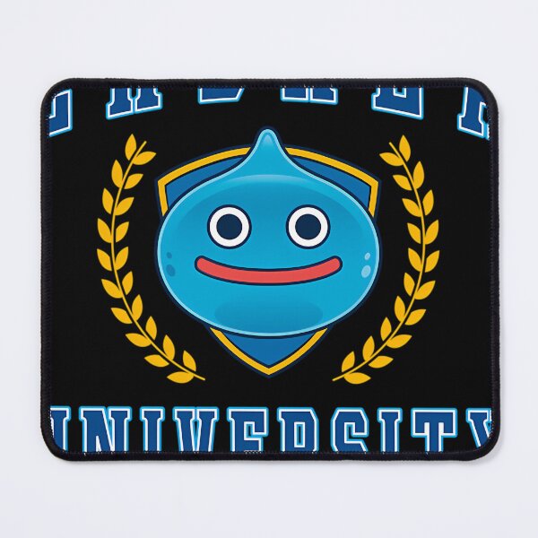 Item preview, Erdrea Slime University designed and sold by Stif78.