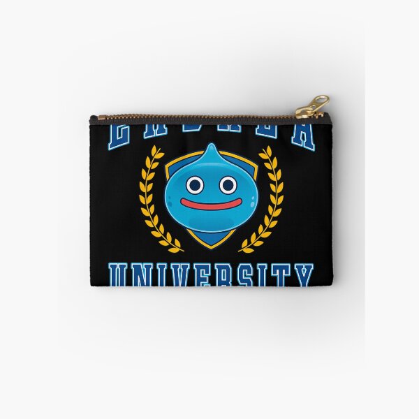 Item preview, Erdrea Slime University designed and sold by Stif78.