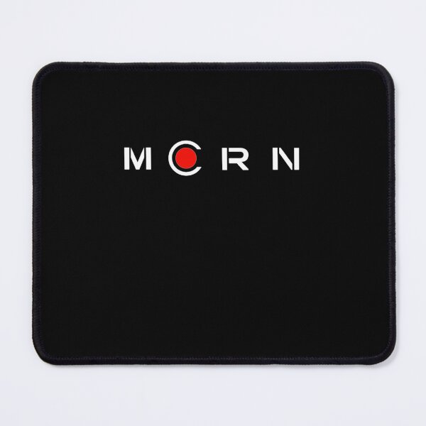 Item preview, The Expanse MCORN -Rocinante -Logo designed and sold by BrownDemarco.
