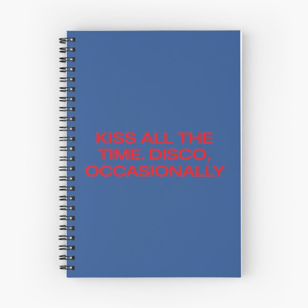 Item preview, Harry Style Kiss All The Time Disco Occasionally, Disco Ball, Love On Tour designed and sold by InnerField.