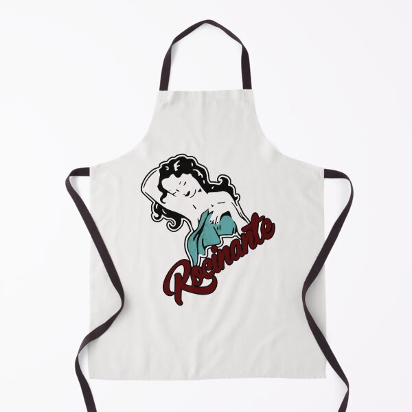 Item preview, The Expanse MCORN -Rocinante -Logo designed and sold by BrownDemarco.
