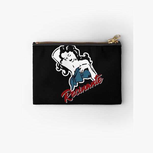 Item preview, The Expanse MCORN -Rocinante -Logo designed and sold by BrownDemarco.