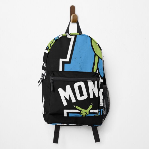Item preview, Mike Monsters University Est 2013 designed and sold by Stif78.