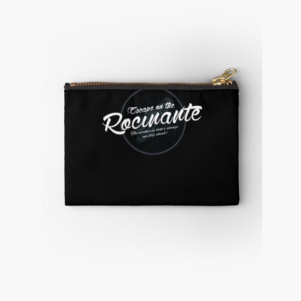 Item preview, The Expanse MCORN -Rocinante -Logo designed and sold by BrownDemarco.