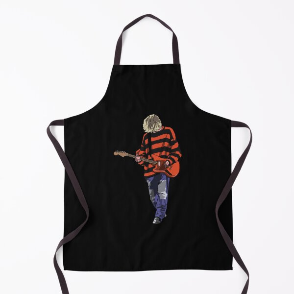 Item preview, Stripey Kurt designed and sold by emad hamdi.