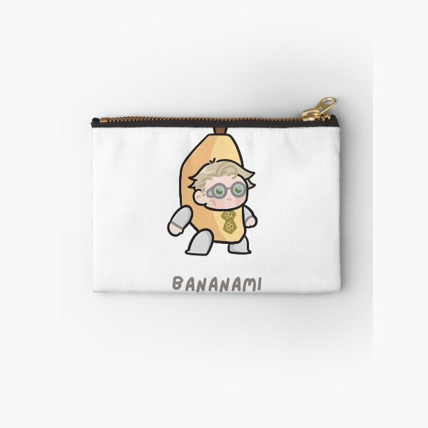 Item preview, Bananami designed and sold by altimento.