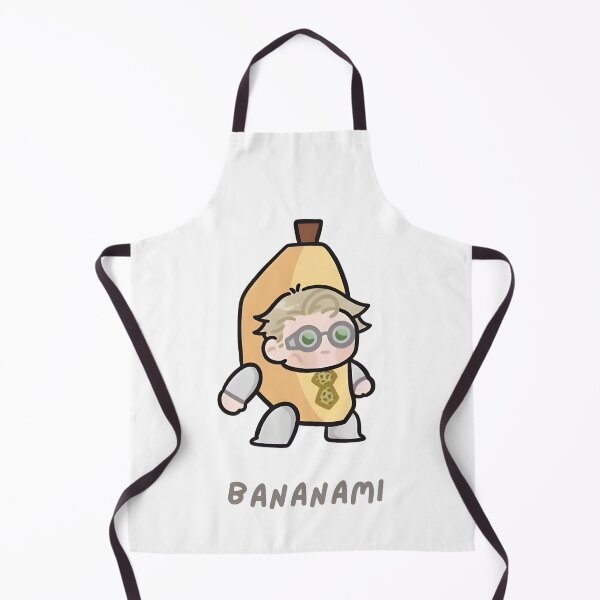 Item preview, Bananami designed and sold by altimento.