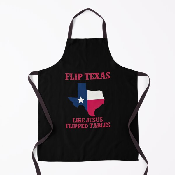 Item preview, Flip Texas James Talarico designed and sold by HeatherCWolf.
