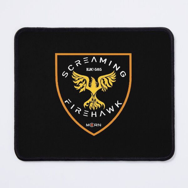 Item preview, The Expanse MCORN -Rocinante -Logo designed and sold by BrownDemarco.