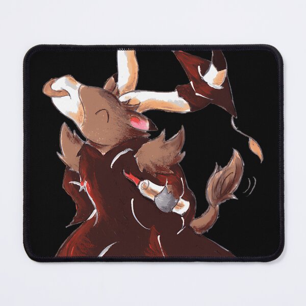 Item preview, Minotaur Grad designed and sold by Stif78.