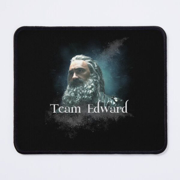 Item preview, Team Edward (Teach) OFMD  designed and sold by emad hamdi.