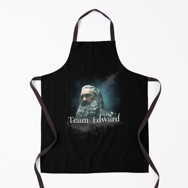 Item preview, Team Edward (Teach) OFMD designed and sold by emad hamdi.