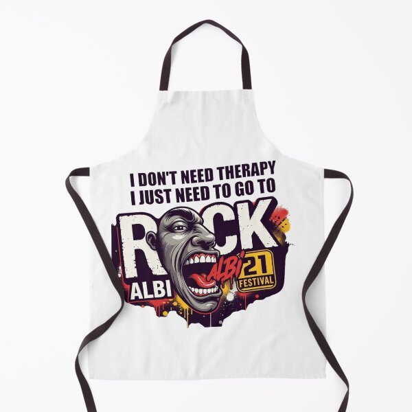 Item preview, Tiger Tattoo T-Shirt – Vintage Roaring Tiger Graphic – Traditional Tattoo Style Streetwear Design designed and sold by Sushikidsntoddlers.