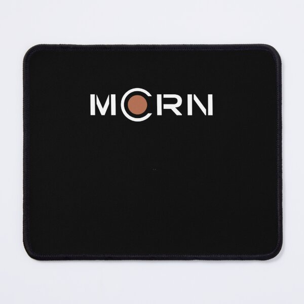 Item preview, The Expanse MCORN -Rocinante -Logo designed and sold by BrownDemarco.