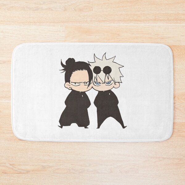 Item preview, Satoru Gojo And Suguru Geto designed and sold by altimento.