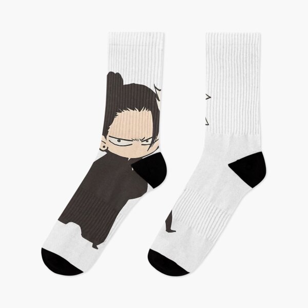 Item preview, Satoru Gojo And Suguru Geto designed and sold by altimento.