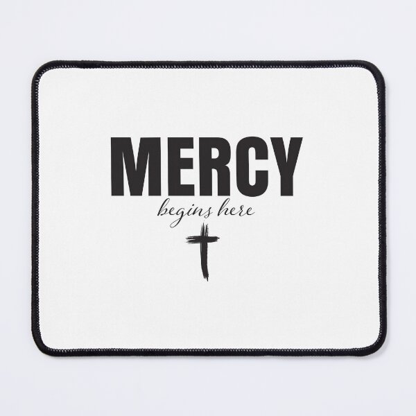 Item preview, Repent and Believe Quote – Christian Faith Typography T-Shirt Design designed and sold by CrossCrafted.