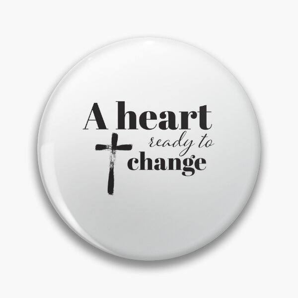 Item preview,  Repent and Believe Quote – Christian Faith Typography T-Shirt Design designed and sold by CrossCrafted.
