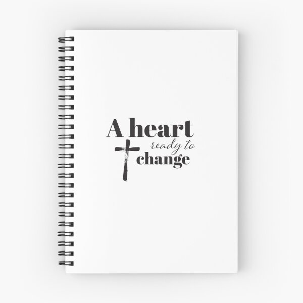 Item preview,  Repent and Believe Quote – Christian Faith Typography T-Shirt Design designed and sold by CrossCrafted.