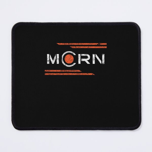 Item preview, The Expanse MCORN -Rocinante -Logo designed and sold by BrownDemarco.
