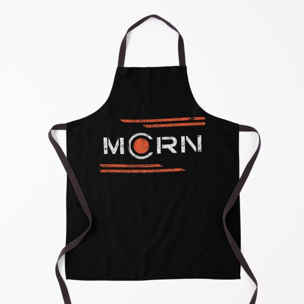 Item preview, The Expanse MCORN -Rocinante -Logo designed and sold by BrownDemarco.