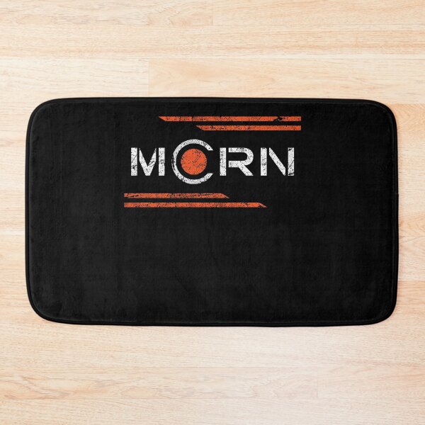 Item preview, The Expanse MCORN -Rocinante -Logo designed and sold by BrownDemarco.
