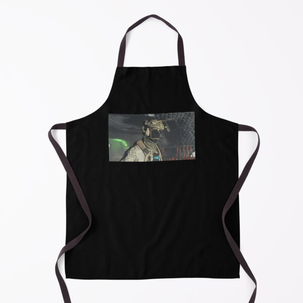 Item preview, BF BF6 RedSec Sovereign Soldier Support Chopper Deploy Art designed and sold by Sellcooldesigns.