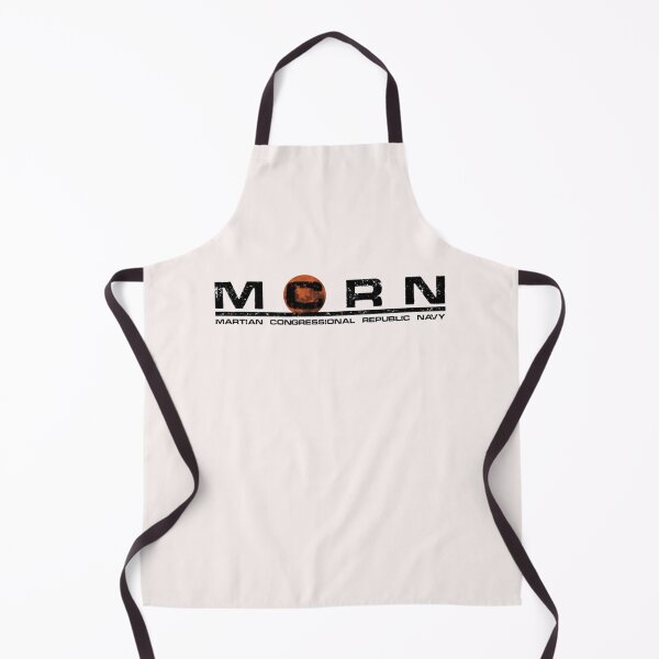 Item preview, The Expanse MCORN -Rocinante -Logo designed and sold by BrownDemarco.
