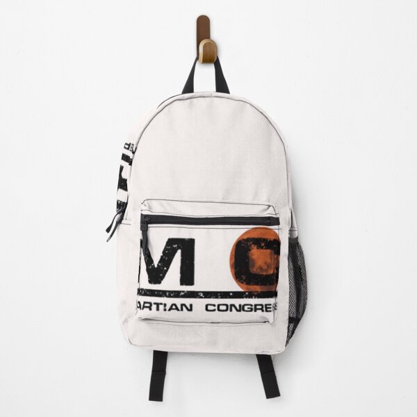 Item preview, The Expanse MCORN -Rocinante -Logo designed and sold by BrownDemarco.
