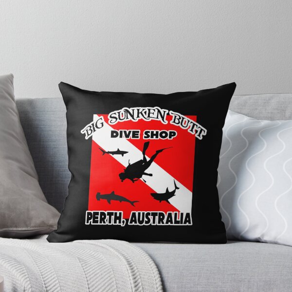 Item preview, My Life Simple Finding Nemo designed and sold by Stif78.