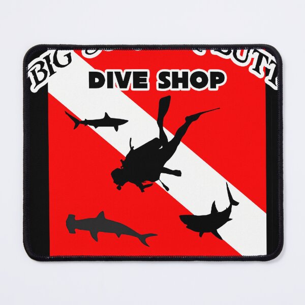 Item preview, My Life Simple Finding Nemo designed and sold by Stif78.
