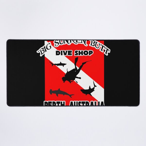 Item preview, My Life Simple Finding Nemo designed and sold by Stif78.