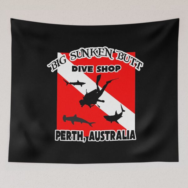 Item preview, My Life Simple Finding Nemo designed and sold by Stif78.