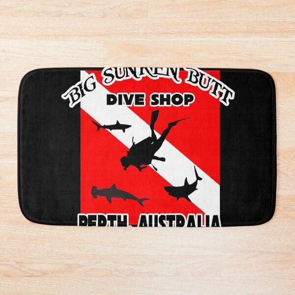 Item preview, My Life Simple Finding Nemo designed and sold by Stif78.