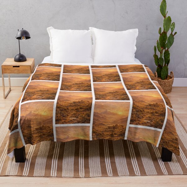 Item preview, Iran Travel Art designed and sold by Thistle-TShop.