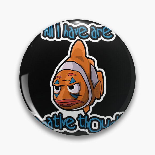 Item preview, Believe In Your Finding Nemo For Fans designed and sold by Stif78.