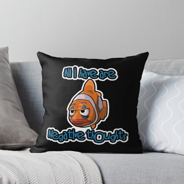 Item preview, Believe In Your Finding Nemo For Fans designed and sold by Stif78.